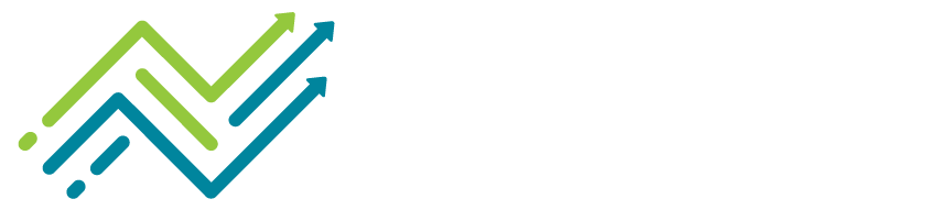 ServiceEcho Logo