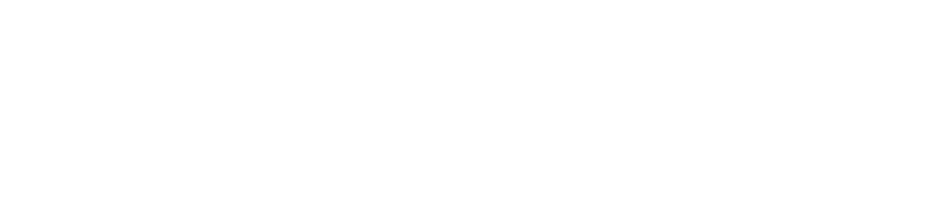 ServiceEcho
